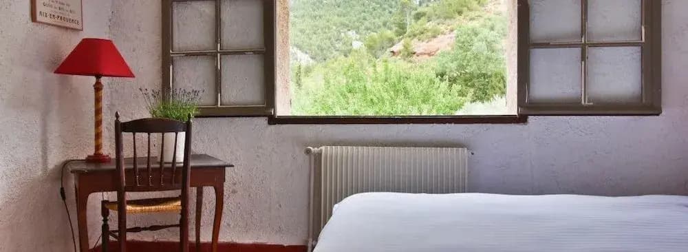 Le Moulin en Provence - Photo 5