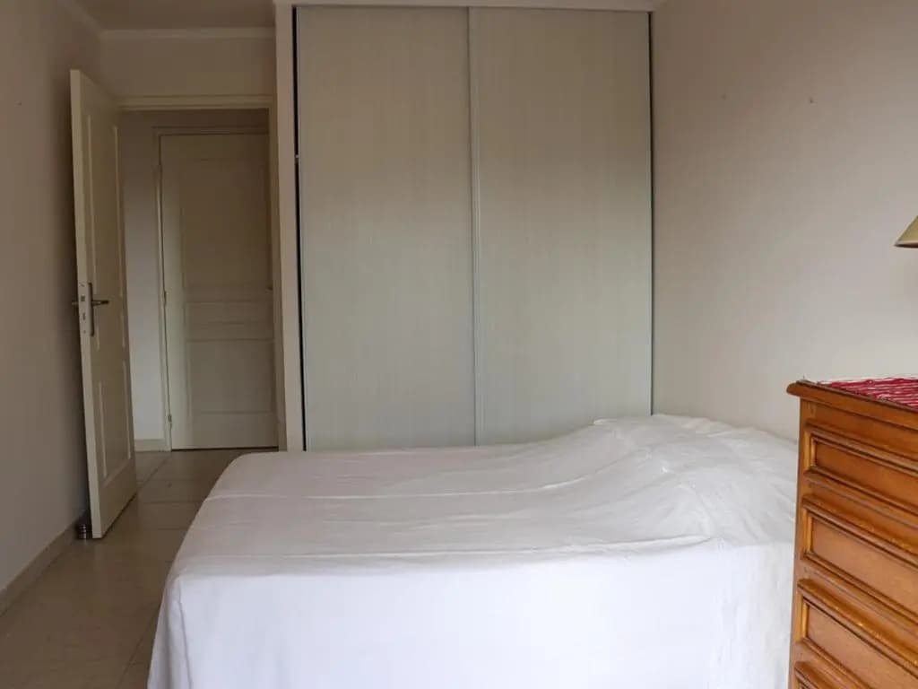 Appartement Cavalaire-sur-Mer, 3 pièces, 6 personnes - FR-1-100-218 - Photo 5