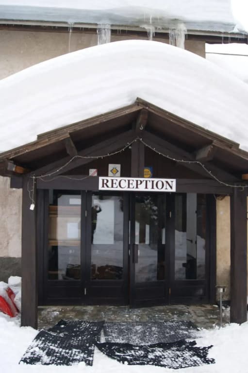 Auberge de Violaine - Photo 1