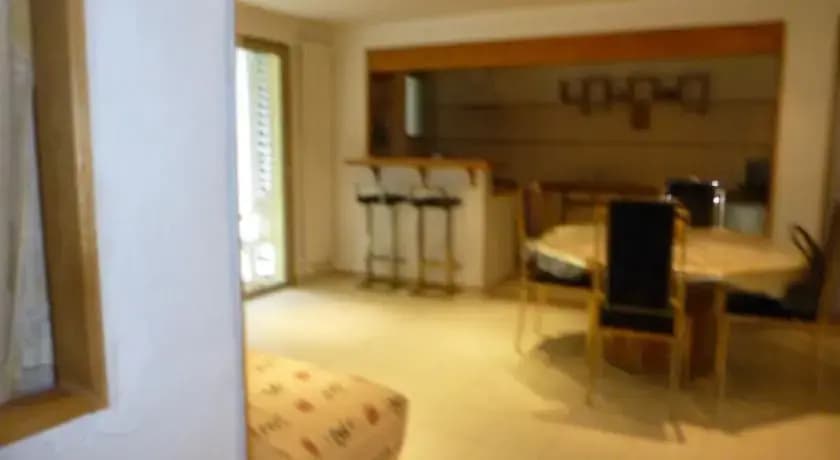Cannes Three Bedrooms Drap D'Or - Photo 4