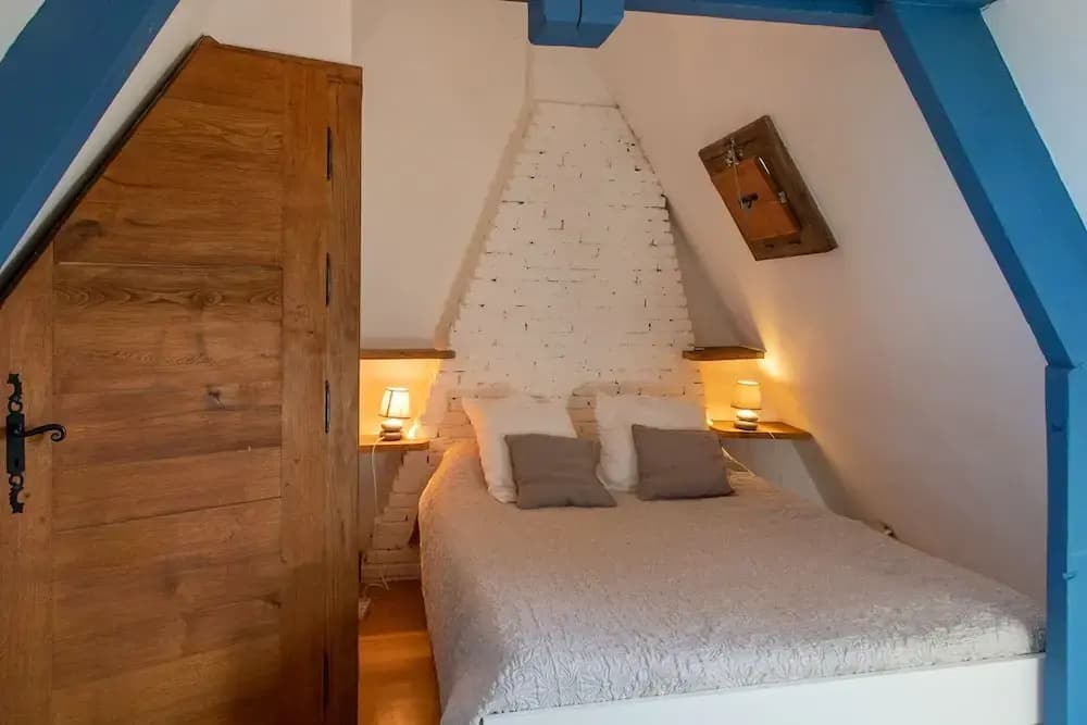 Maison Linol - Miniature 7