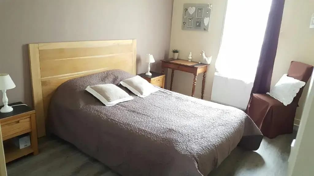 Aux Cottages - Photo 5
