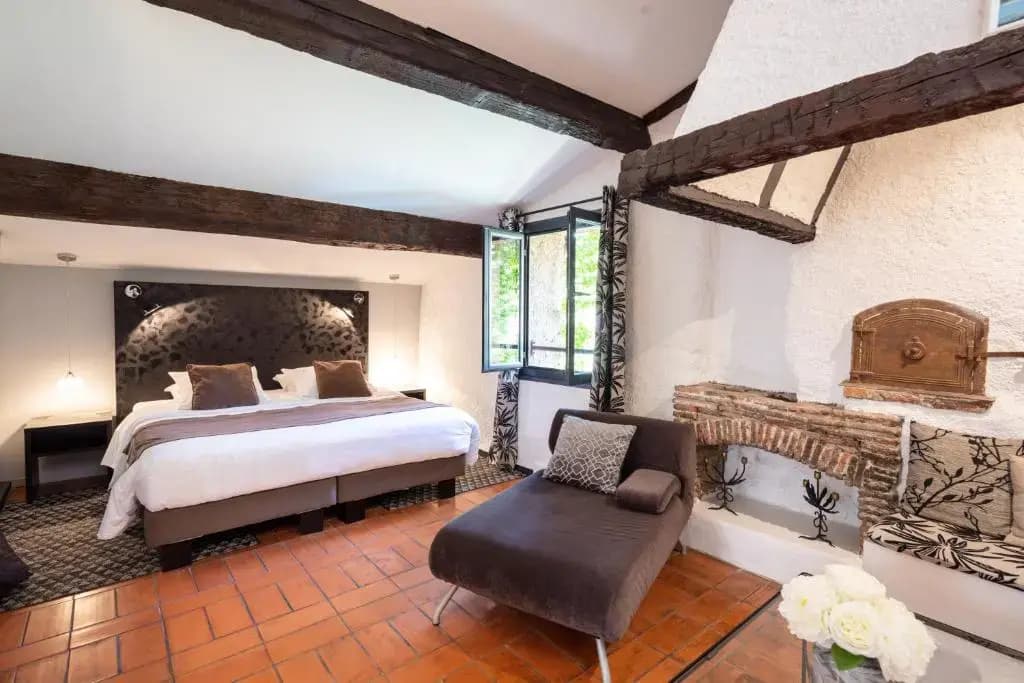 Casa9 Hôtel - Photo 5