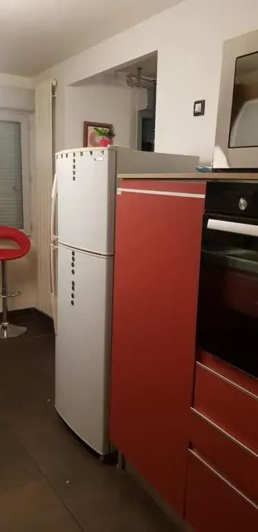 Appartement privée Lyon 3 - Miniature 8