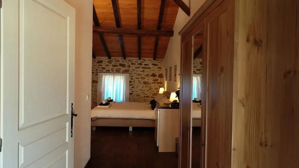 Domaine de Brise Bois - Chambres & Gîtes - Photo 3