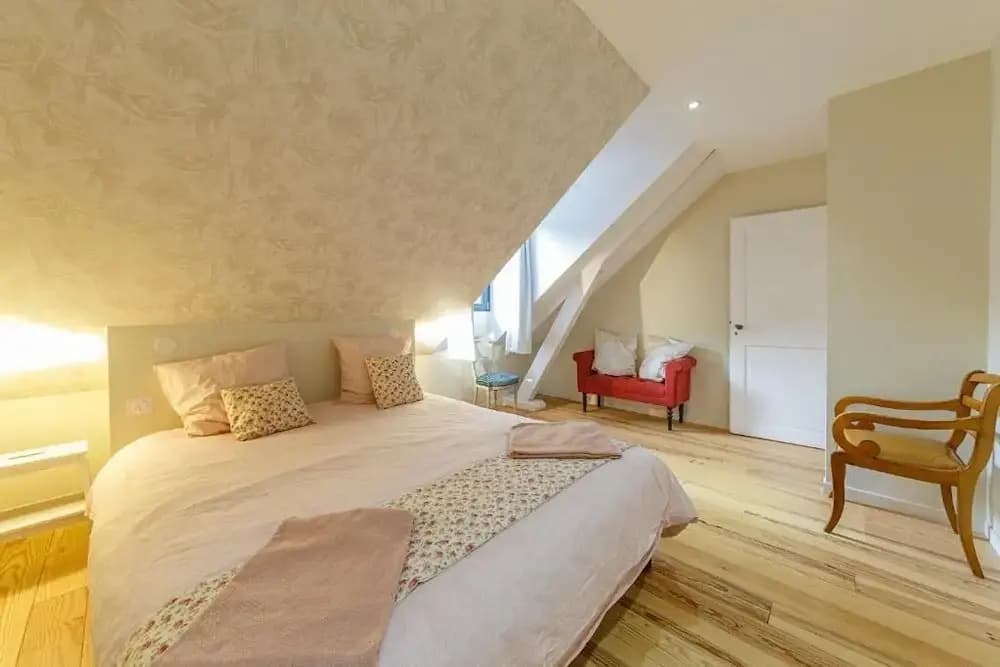 Le Cosy de Claire - Photo 4