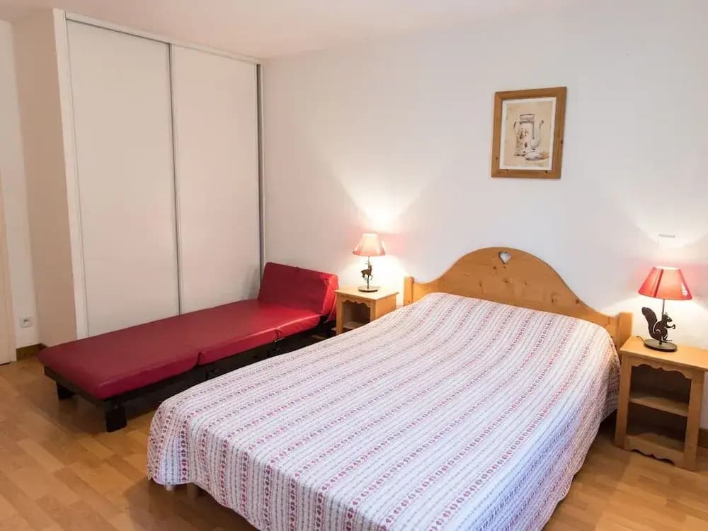 Savoy Style Mountain Stay - Photo 2