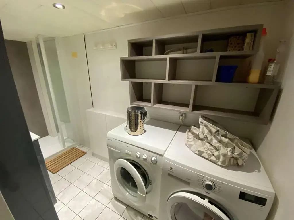 Appartement Le Grand-Bornand, 3 pièces, 6 personnes - FR-1-241-181 - Photo 5