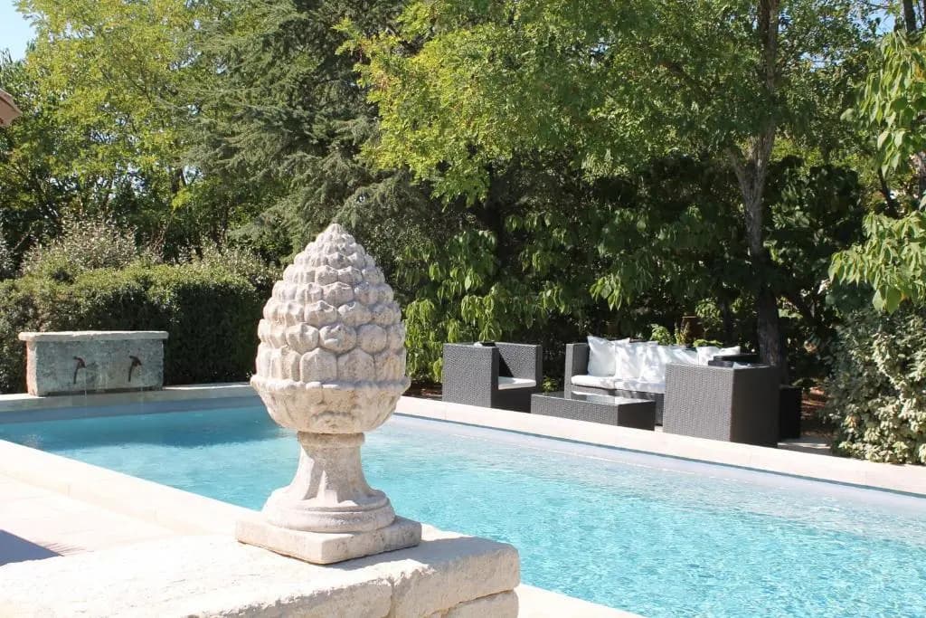 Le Clos Les Eydins - Photo 1