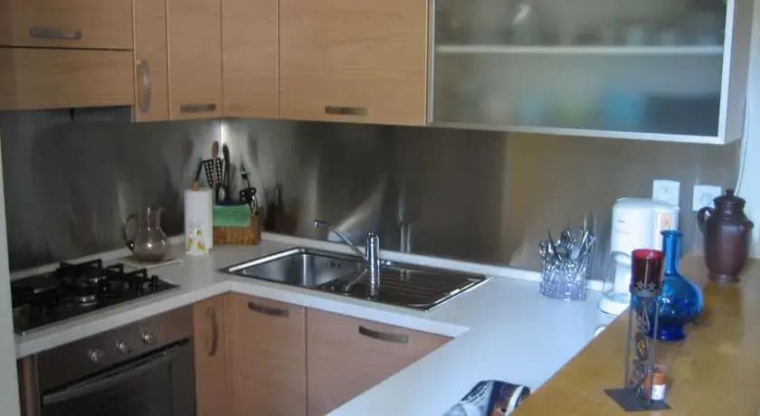Lenza Longa Appart - Photo 5