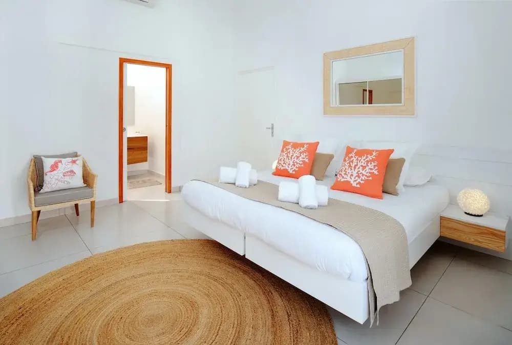 Vista del Mar - Photo 1