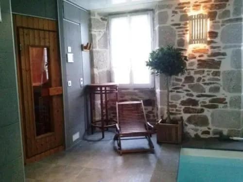 la Maison d'Odette et Daniel - Photo 5