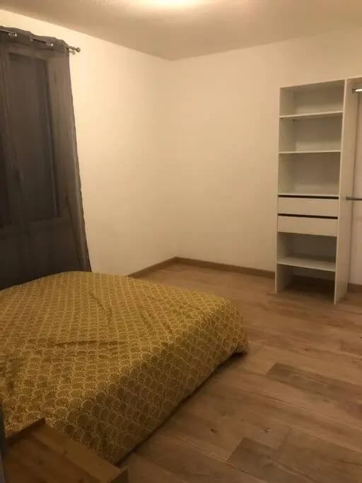 Appartement all in grey - Photo 4