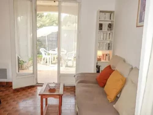 Apartment Jardins De La Mer.7 - Photo 5