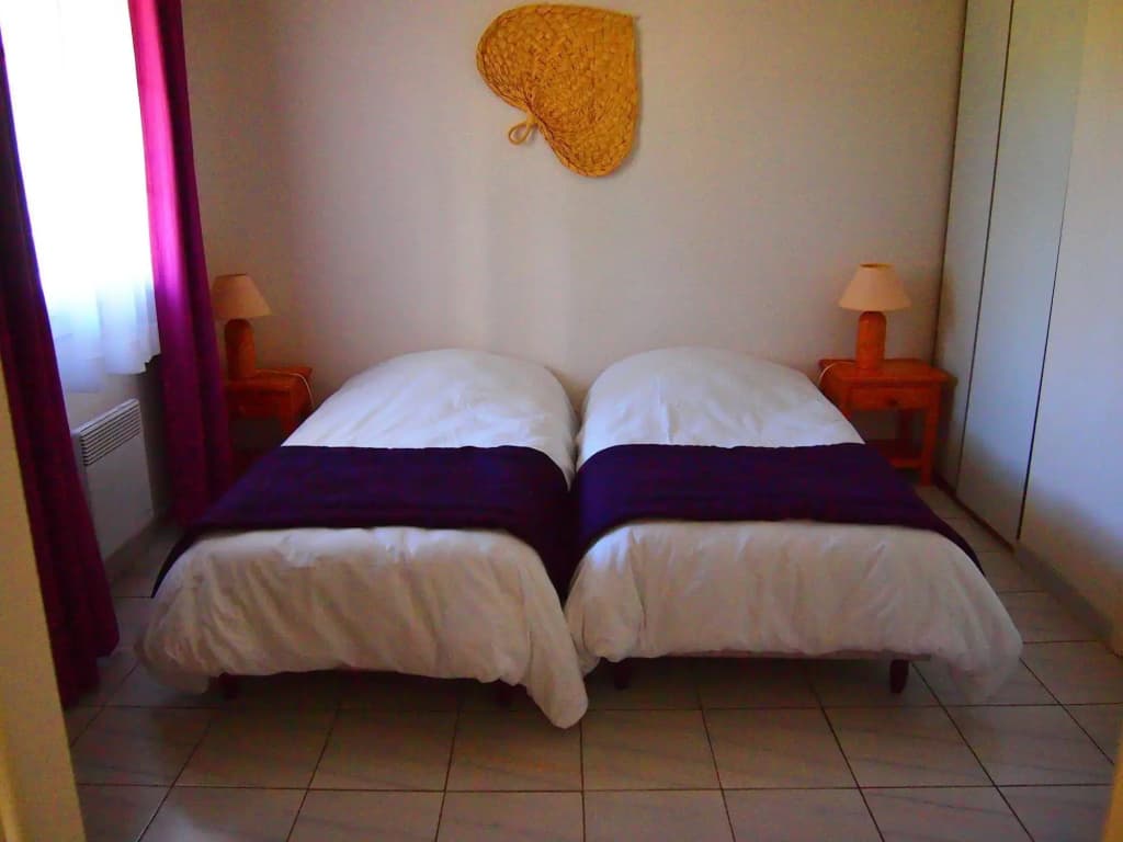 Le Relais du Val d'Orbieu - Photo 4
