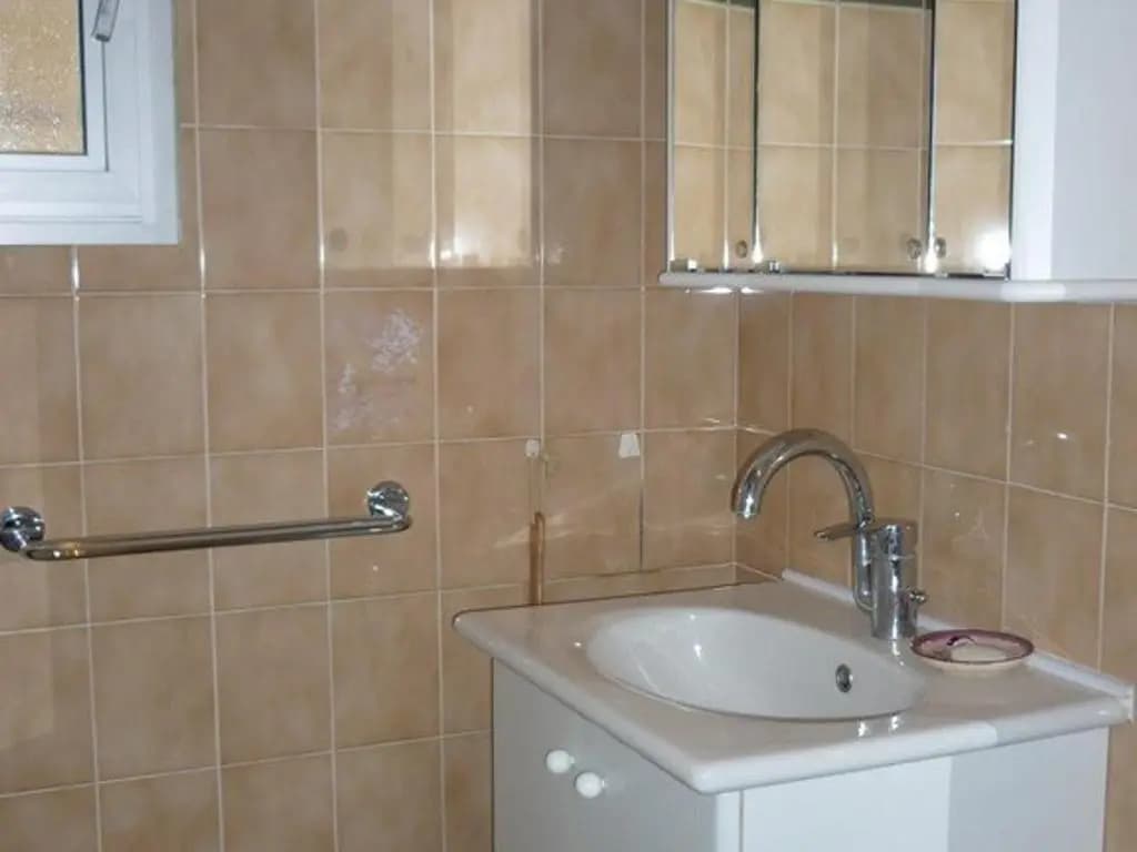Appartement Cavalaire-sur-Mer, 2 pièces, 4 personnes - FR-1-100-123 - Photo 5