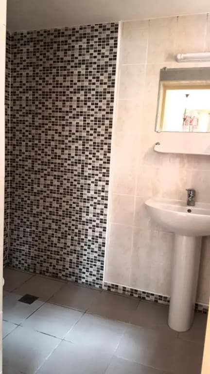 La maison verte - Photo 5