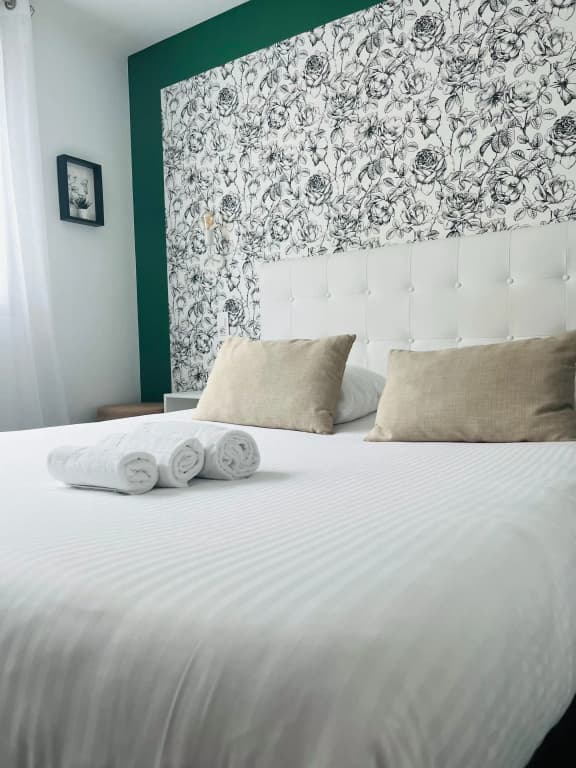 Hotel Bristol - Miniature 6