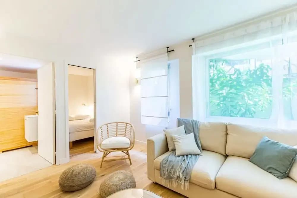Lavie Maison Balneo Sauna - Photo 4
