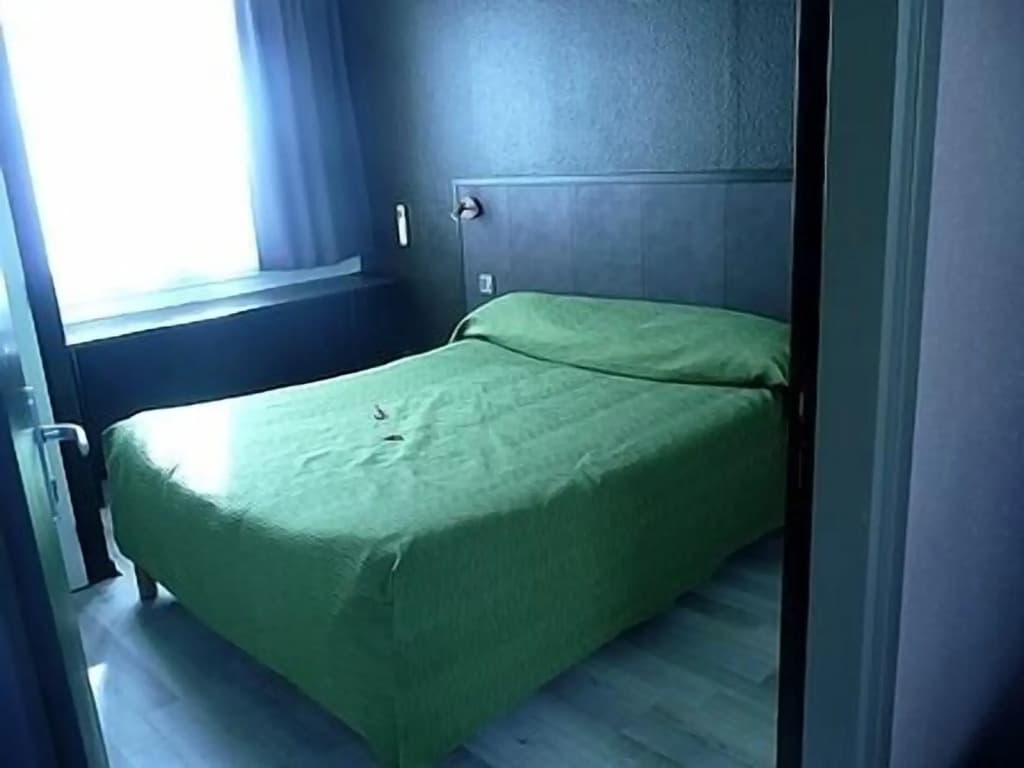 Drom'Sud Hotel - Photo 5