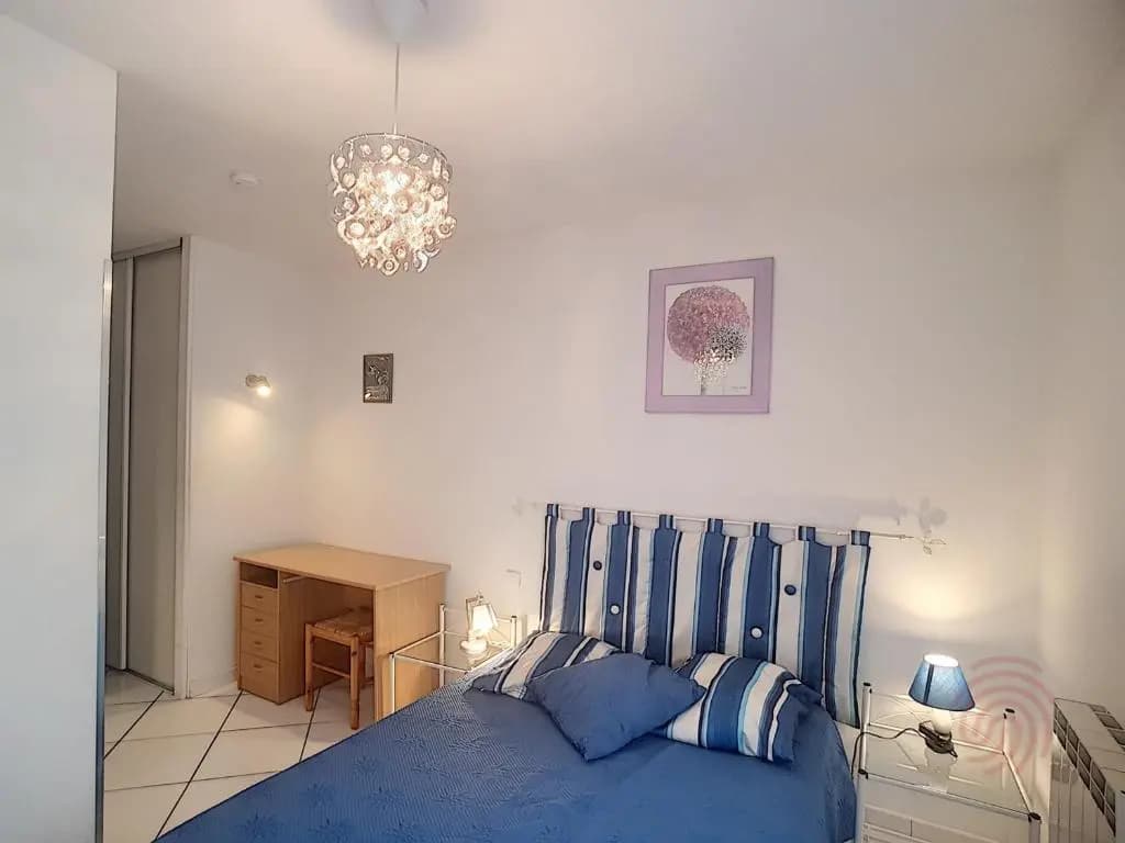 Appartement Lamalou-les-Bains, 2 pièces, 2 personnes - FR-1-451-34 - Photo 3