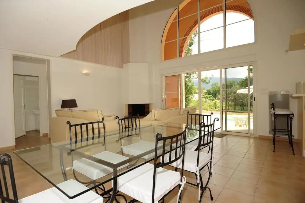 ESTIVEL - Les Villas Royal Green - Miniature 6