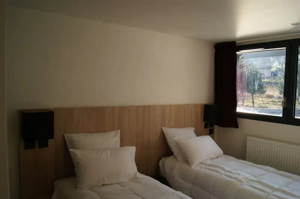 Le Piroulet - Photo 4