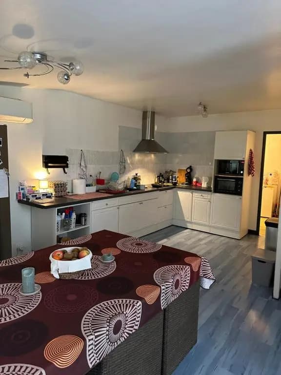 Appartement 110m2 anglet - Miniature 6