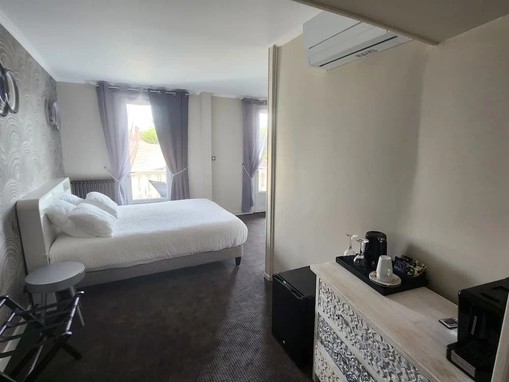 Hôtel Villa Pona - Photo 4