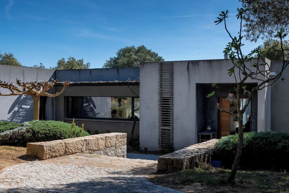 Domaine de Peretti della Rocca - Photo 1