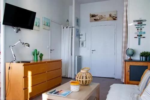 La Villa Flore - Photo 5