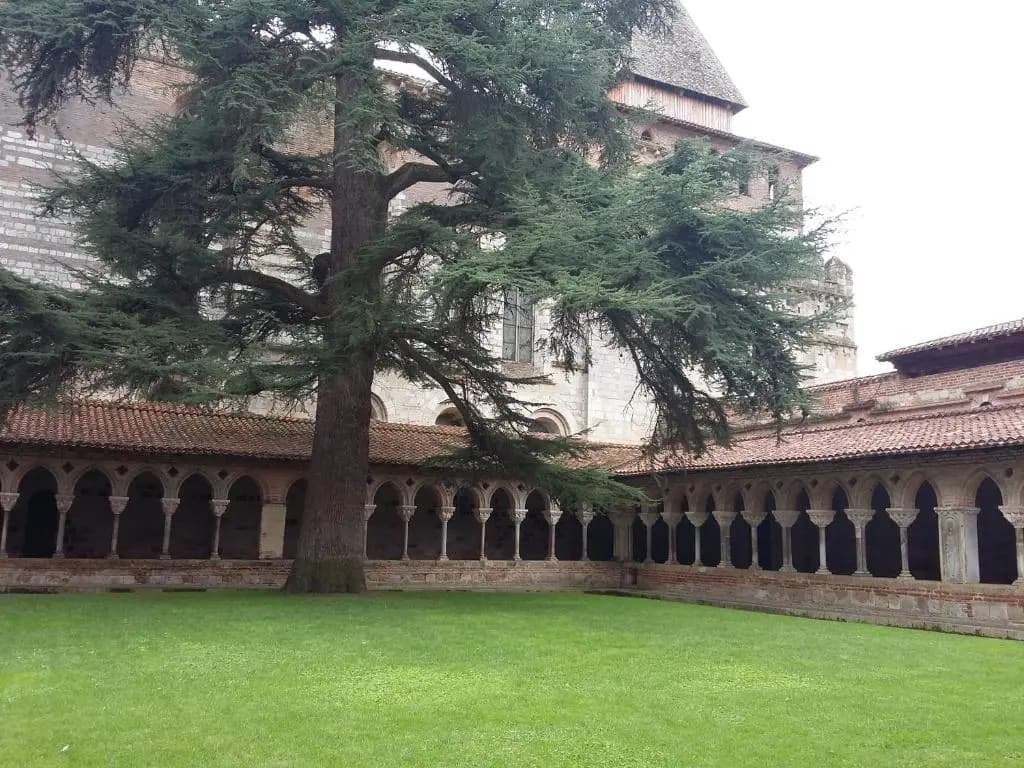 Hôtel des Crêtes de Pignols - Photo 1