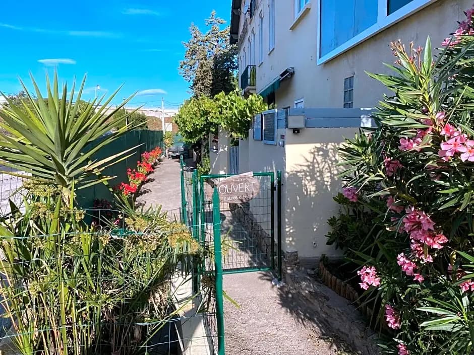 Auberge du Chêne - Miniature 8
