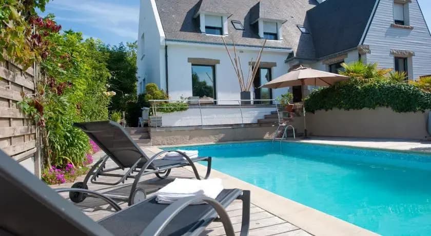 Le Clos des Evocelles - Miniature 7