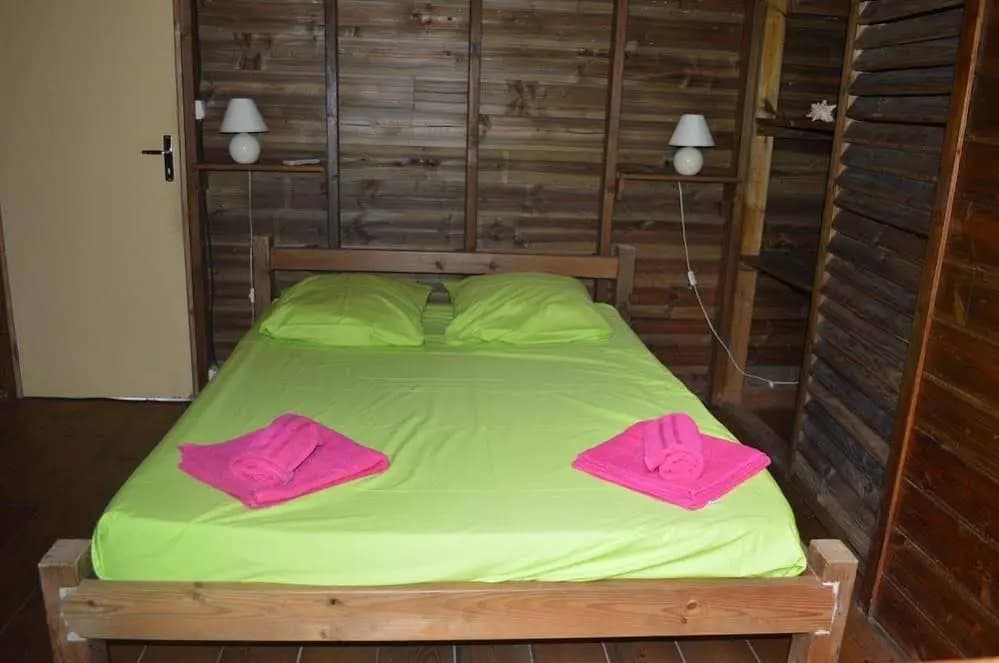 Chez Coco & Gregoire - Photo 2