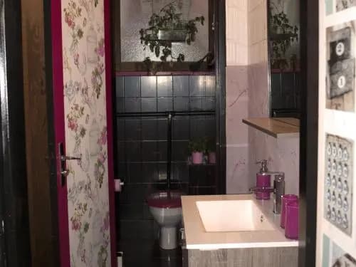 A La Maison De Marie - Miniature 8