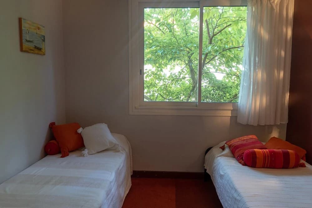 Hôtel Aquitaine - Photo 4