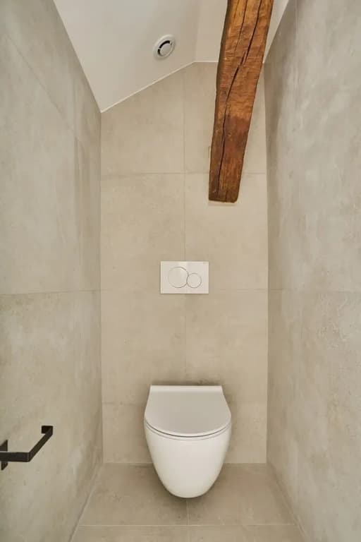 Amazing Apartment Le Marais Center of Paris - Miniature 8