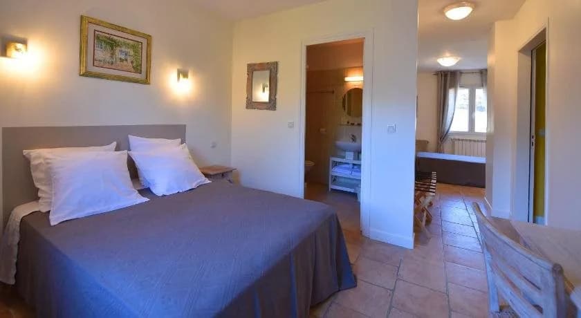 Casa Balduina - Photo 5