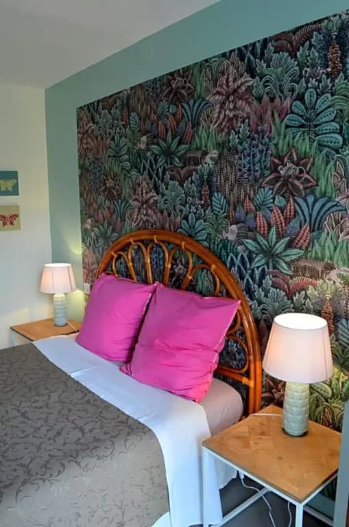 Le Jardin Secret - Photo 4