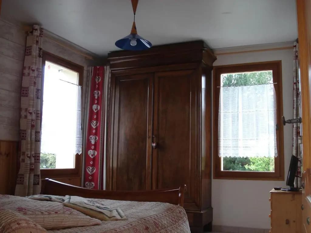 Le Maurillon - Photo 3