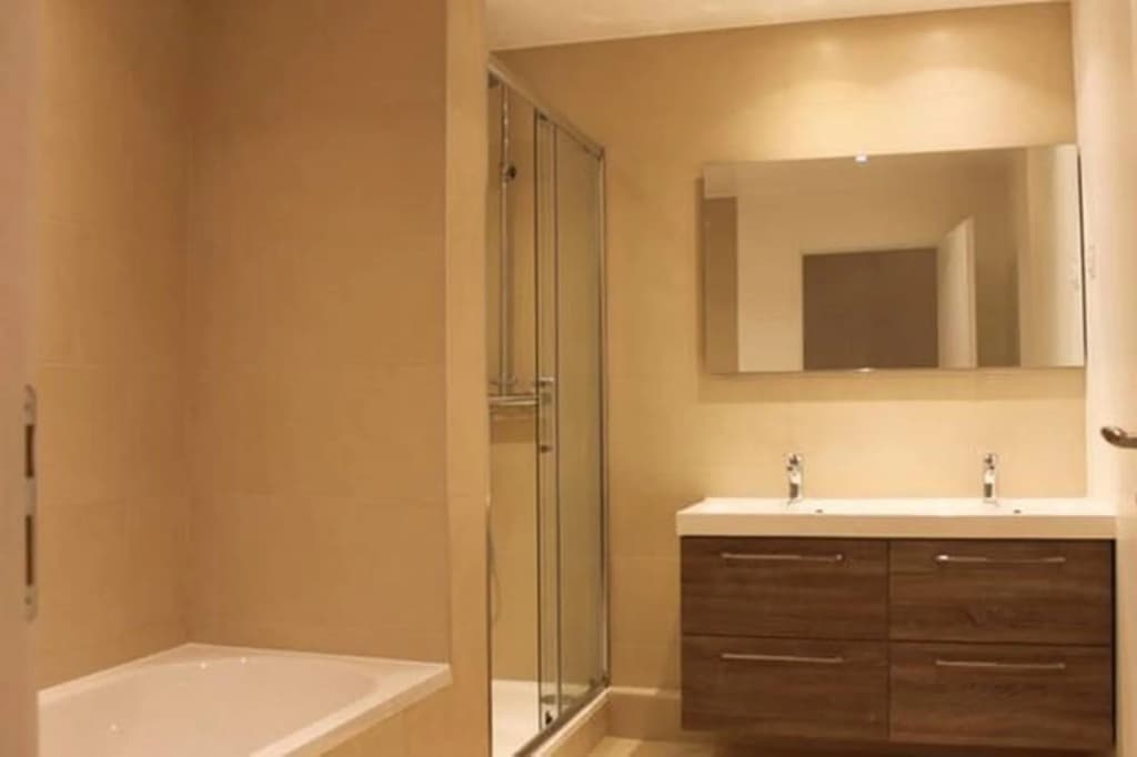 Best Western Golf Hotel Lacanau - Miniature 8