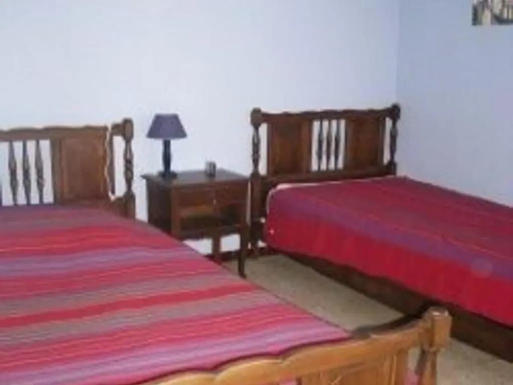 Appartement Saint-Cyprien, 2 pièces, 4 personnes - FR-1-225D-189 - Photo 3