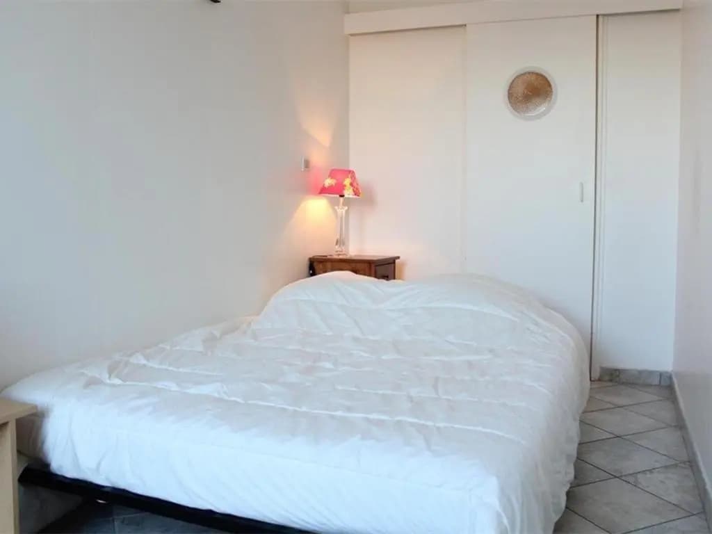 Appartement La Rochelle, 2 pièces, 4 personnes - FR-1-246-264 - Photo 3