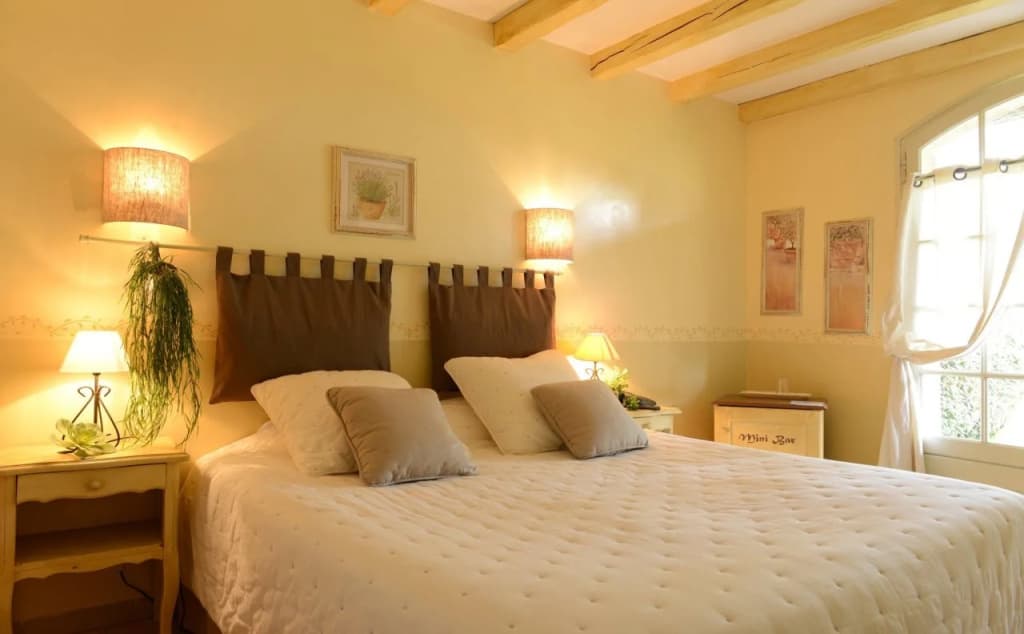 Villa Glanum - Photo 5