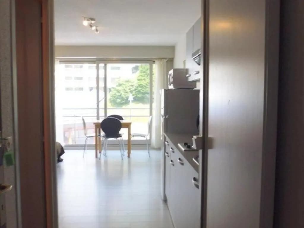 Appartement Gourette, 1 pièce, 3 personnes - FR-1-400-12 - Photo 3
