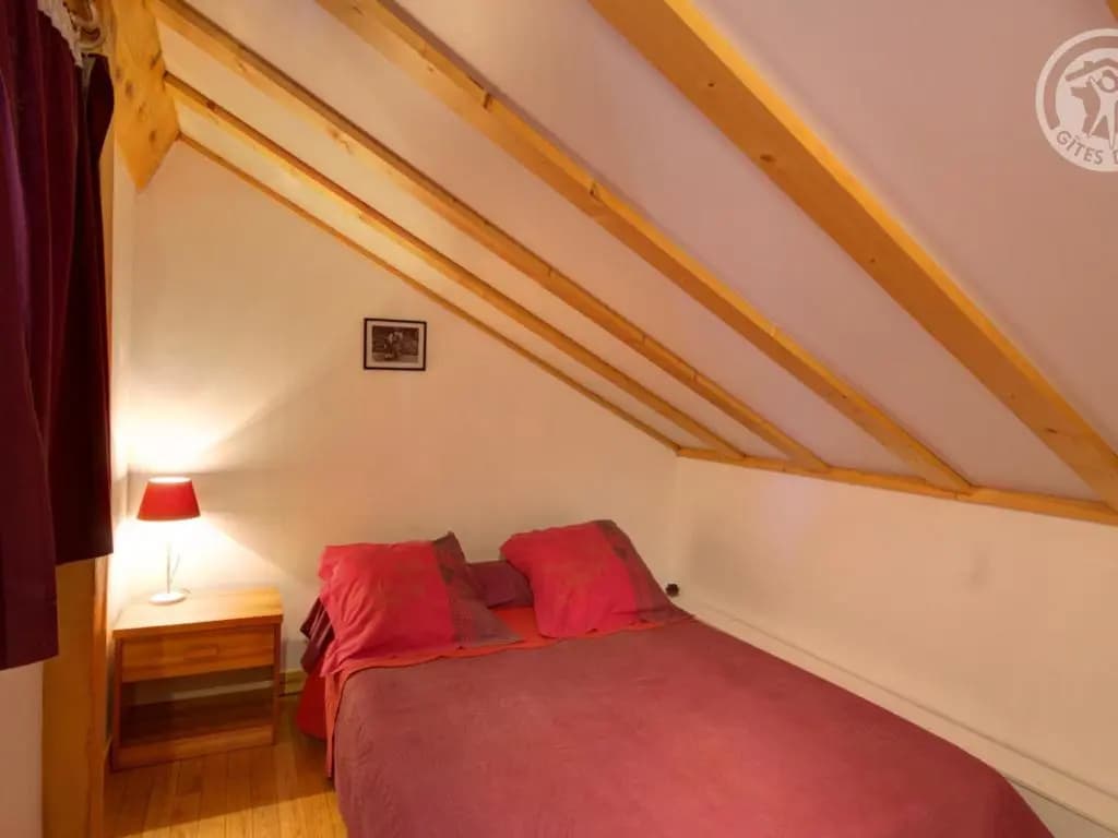 Gîte Fontanès , 3 pièces, 5 personnes - FR-1-496-102 - Photo 4