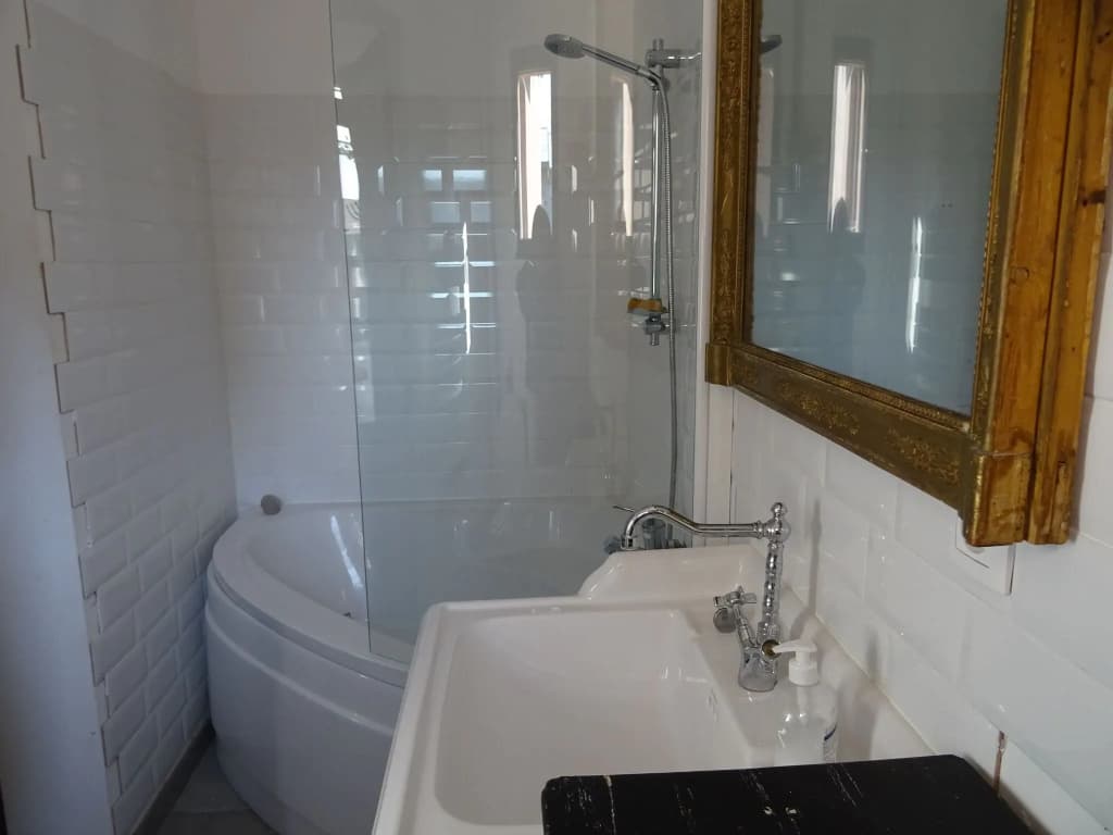Comfortable Holiday Home 50 m From the sea - Miniature 7