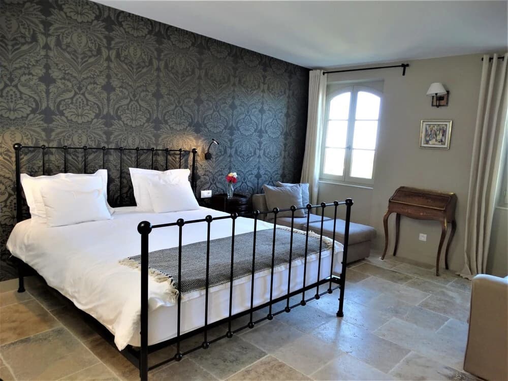 Château Montplaisir - Photo 2