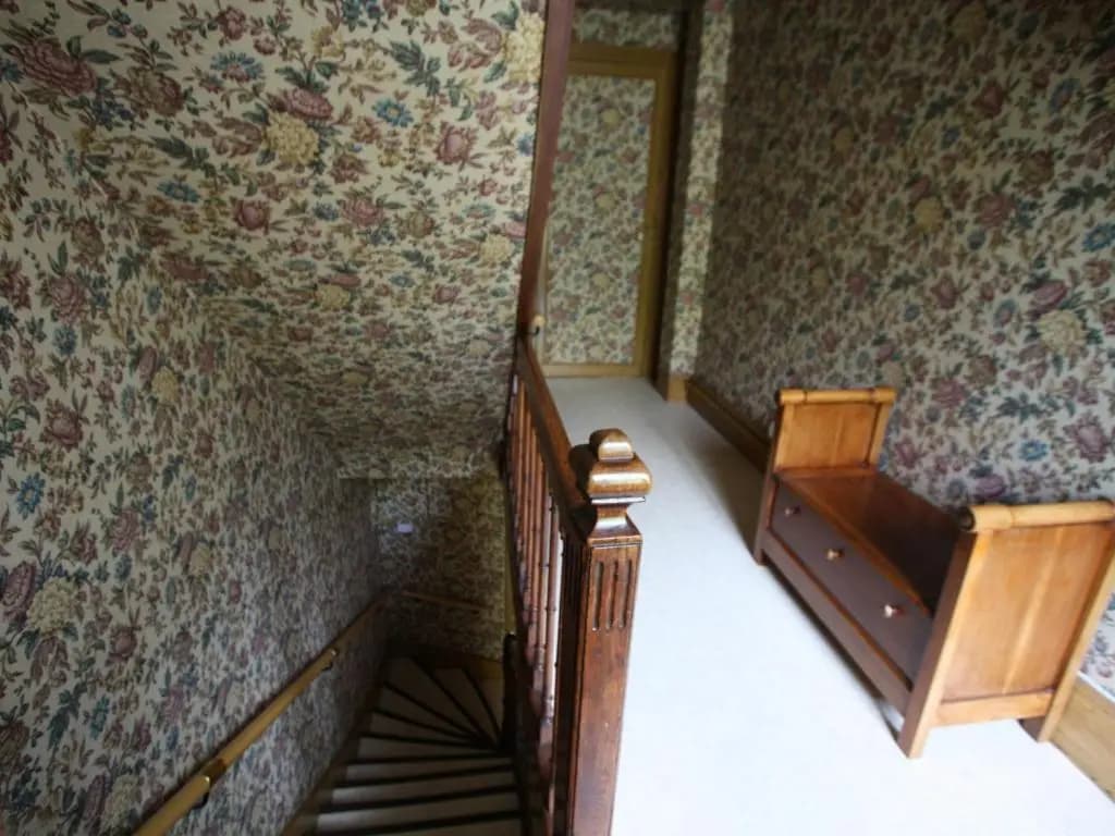 Gîte Chantraine, 4 pièces, 5 personnes - FR-1-589-7 - Photo 4